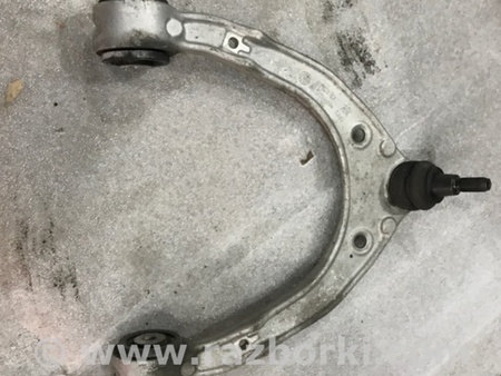 ФОТО Рычаг подвески для Porsche Cayenne Type 958 (10-18) Киев