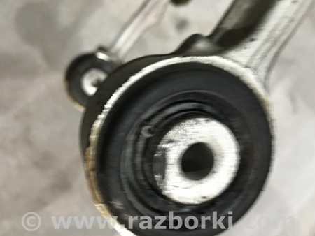 ФОТО Рычаг подвески для Porsche Cayenne Type 958 (10-18) Киев