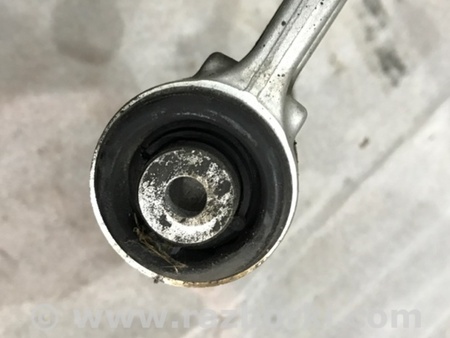ФОТО Рычаг подвески для Porsche Cayenne Type 958 (10-18) Киев
