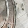 ФОТО Рычаг подвески для Porsche Cayenne Type 958 (10-18) Киев