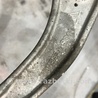 ФОТО Рычаг подвески для Porsche Cayenne Type 958 (10-18) Киев