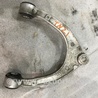 ФОТО Рычаг подвески для Porsche Cayenne Type 958 (10-18) Киев