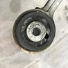 ФОТО Рычаг подвески для Porsche Cayenne Type 958 (10-18) Киев