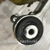 ФОТО Рычаг подвески для Porsche Cayenne Type 958 (10-18) Киев