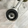 ФОТО Рычаг подвески для Porsche Cayenne Type 958 (10-18) Киев