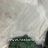ФОТО Рычаг подвески для Porsche Cayenne Type 958 (10-18) Киев