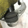 ФОТО Рычаг подвески для Porsche Cayenne Type 958 (10-18) Киев