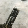 ФОТО Вал промежуточный для Porsche Cayenne Type 958 (10-18) Киев