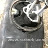 ФОТО Кронштейн для Porsche Cayenne Type 958 (10-18) Киев