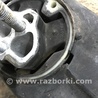 ФОТО Кронштейн для Porsche Cayenne Type 958 (10-18) Киев