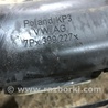 ФОТО Кронштейн для Porsche Cayenne Type 958 (10-18) Киев