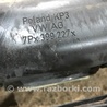 ФОТО Кронштейн для Porsche Cayenne Type 958 (10-18) Киев