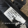 ФОТО Кронштейн для Porsche Cayenne Type 958 (10-18) Киев