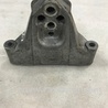 ФОТО Кронштейн для Porsche Cayenne Type 958 (10-18) Киев