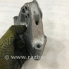 ФОТО Кронштейн для Porsche Cayenne Type 958 (10-18) Киев