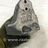 ФОТО Кронштейн для Porsche Cayenne Type 958 (10-18) Киев