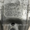 ФОТО Кронштейн для Porsche Cayenne Type 958 (10-18) Киев