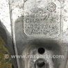 ФОТО Кронштейн для Porsche Cayenne Type 958 (10-18) Киев