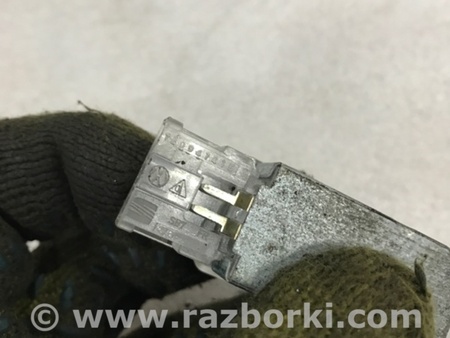 ФОТО Плафон подсветки салона для Porsche Cayenne Type 958 (10-18) Киев