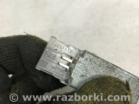 ФОТО Плафон подсветки салона для Porsche Cayenne Type 958 (10-18) Киев