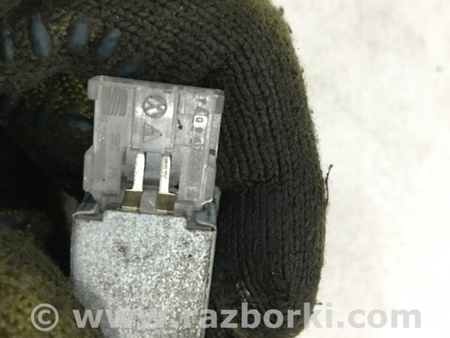 ФОТО Плафон подсветки салона для Porsche Cayenne Type 958 (10-18) Киев