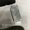 ФОТО Плафон подсветки салона для Porsche Cayenne Type 958 (10-18) Киев