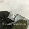 ФОТО Плафон подсветки салона для Porsche Cayenne Type 958 (10-18) Киев
