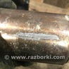 ФОТО Хомут для Porsche Cayenne Type 958 (10-18) Киев
