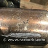 ФОТО Хомут для Porsche Cayenne Type 958 (10-18) Киев