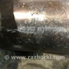 ФОТО Хомут для Porsche Cayenne Type 958 (10-18) Киев