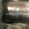 ФОТО Хомут для Porsche Cayenne Type 958 (10-18) Киев