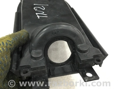 ФОТО Кронштейн для Porsche Cayenne Type 958 (10-18) Киев