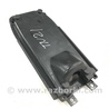 ФОТО Кронштейн для Porsche Cayenne Type 958 (10-18) Киев
