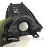 ФОТО Кронштейн для Porsche Cayenne Type 958 (10-18) Киев
