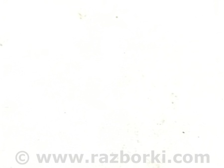 ФОТО Селектор КПП для Porsche Cayenne Type 958 (10-18) Киев