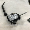 Селектор КПП Porsche Cayenne Type 958 (10-18)