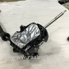 ФОТО Селектор КПП для Porsche Cayenne Type 958 (10-18) Киев