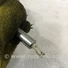 ФОТО Селектор КПП для Porsche Cayenne Type 958 (10-18) Киев