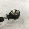 ФОТО Селектор КПП для Porsche Cayenne Type 958 (10-18) Киев