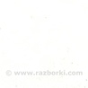 ФОТО Селектор КПП для Porsche Cayenne Type 958 (10-18) Киев