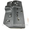 ФОТО Пластик для Porsche Cayenne Type 958 (10-18) Киев