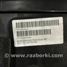ФОТО Пластик для Porsche Cayenne Type 958 (10-18) Киев