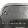 ФОТО Пластик для Porsche Cayenne Type 958 (10-18) Киев