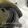 ФОТО Карданный вал для Porsche Cayenne Type 958 (10-18) Киев