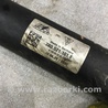 ФОТО Карданный вал для Porsche Cayenne Type 958 (10-18) Киев