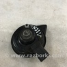 ФОТО Звуковой сигнал для Porsche Cayenne Type 958 (10-18) Киев