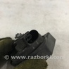 ФОТО Звуковой сигнал для Porsche Cayenne Type 958 (10-18) Киев