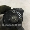 ФОТО Звуковой сигнал для Porsche Cayenne Type 958 (10-18) Киев