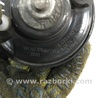 ФОТО Звуковой сигнал для Porsche Cayenne Type 958 (10-18) Киев