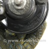 ФОТО Звуковой сигнал для Porsche Cayenne Type 958 (10-18) Киев